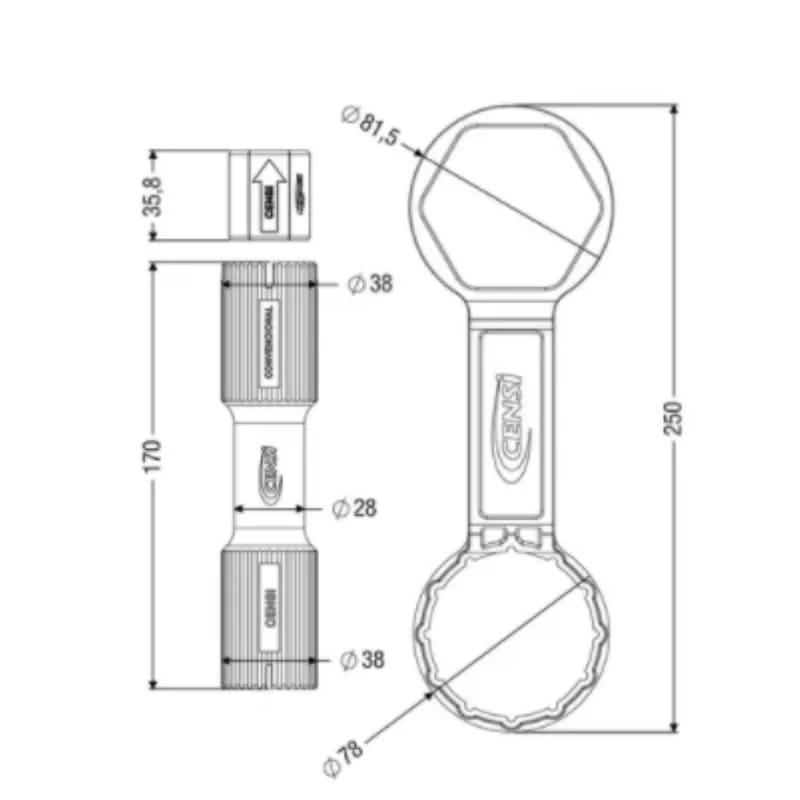 Kit-Ferramenta-para-Caixa-Acoplada-Universal-Censi