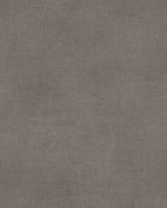 Painel-Mdf-BP-2-Faces-Linen-Grigio-Vel-2750x1850x18mm