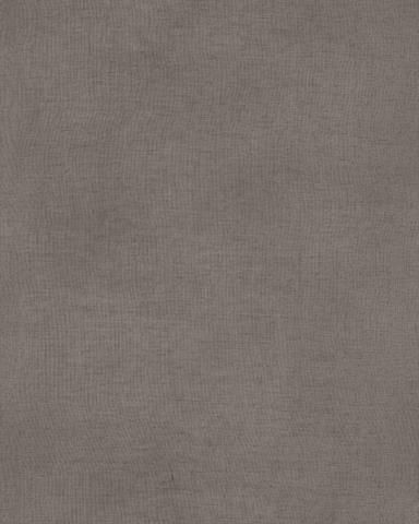 Painel-Mdf-BP-2-Faces-Linen-Grigio-Vel-2750x1850x18mm