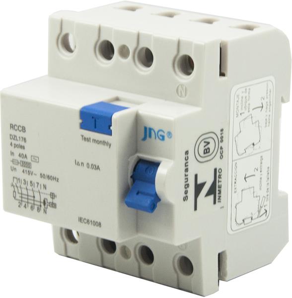 Interruptor-Diferencial-DR-Tetrapolar--40A-30mA-Jng