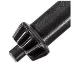 Chave-para-Mandril-1-2--13mm-1689559-MTX