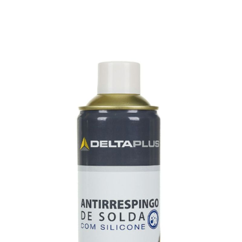 Antirespingo-de-Solda-Spray-400ml-250g-com-Silicone