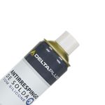 Antirespingo-de-Solda-Spray-400ml-250g-com-Silicone