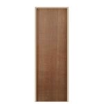 Kit-Porta-Lisa-Sarrafeada-p-Pintura-Ld-Rev-c-Bat-Pinus-13cm-210x62cm