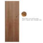 Kit-Porta-Lisa-Sarrafeada-p-Pintura-Ld-Rev-c-Bat-Pinus-13cm-210x72cm