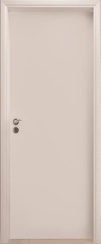 Kit-Porta-Colmeia-Primer-c-Amort.-p-Drywall-Esquerdo-Bt.75-210x72cm