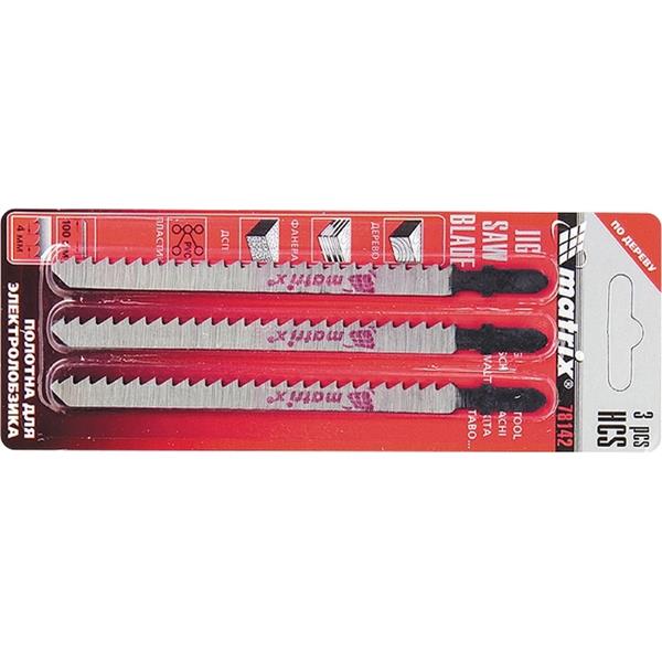 Lamina-de-Serra-Tico-Tico-75x8mm-10-Dentes-3pcs-MTX