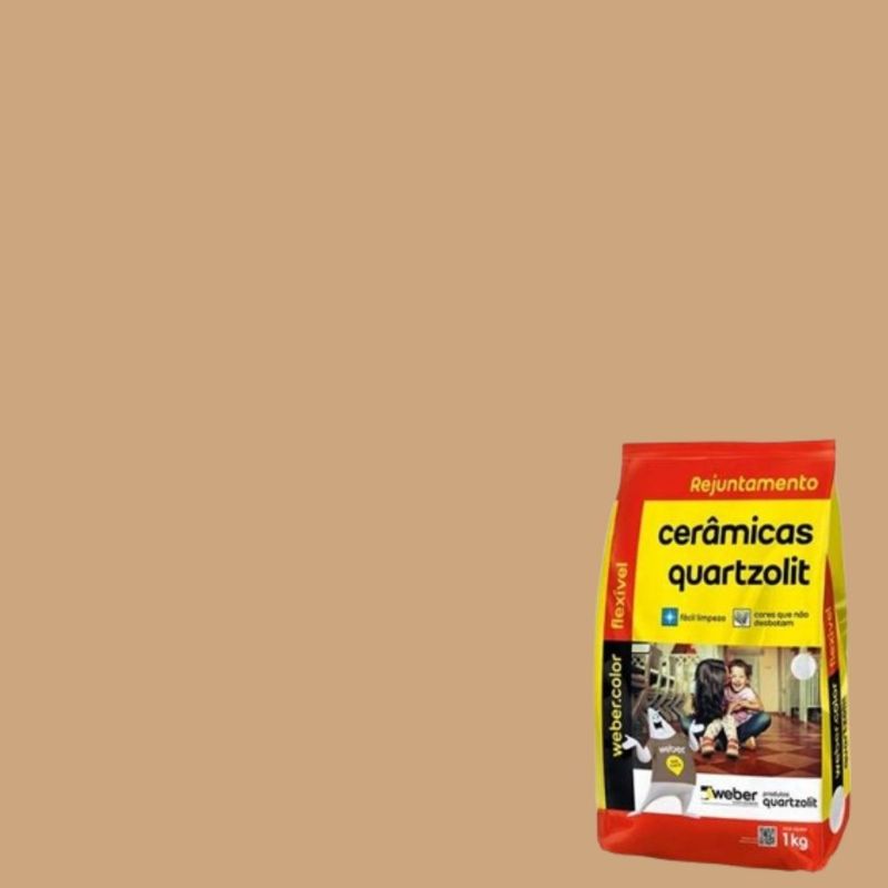 Rejunte-Ceramica-Caramelo-5kg-Quartzolit