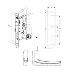 Fechadura-Externa-Espelho-em-Aco-Inox-804-33-40mm-Cromada