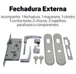 Fechadura-Externa-Espelho-em-Aco-Inox-804-33-40mm-Cromada