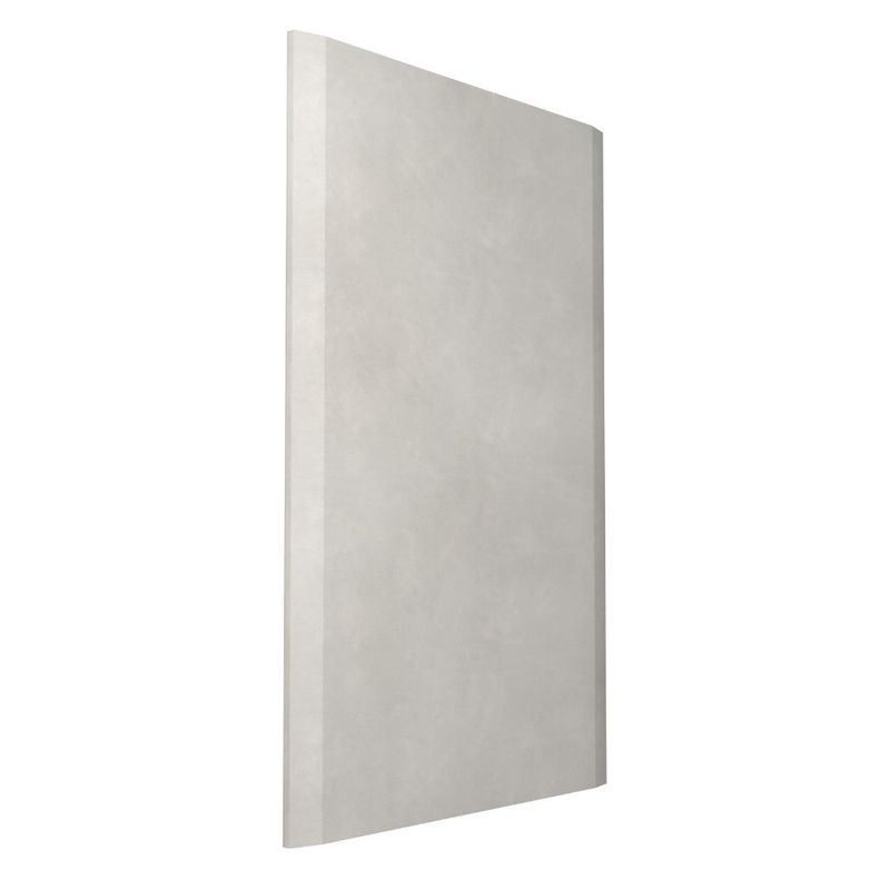 Chapa-Drywall-Standard-125mm-120x180cm-Placo