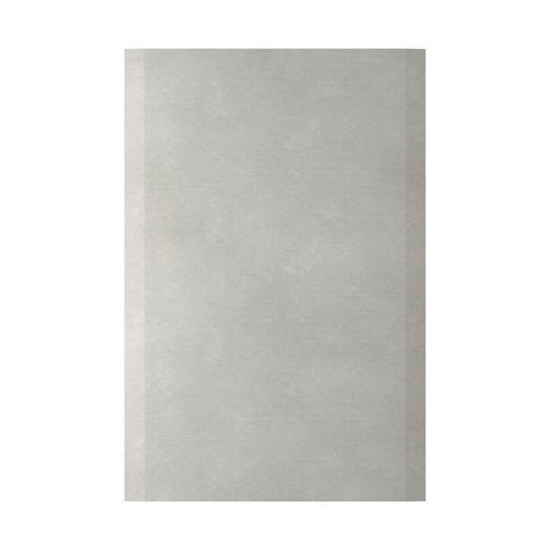 Chapa-Drywall-Standard-125mm-120x180cm-Placo