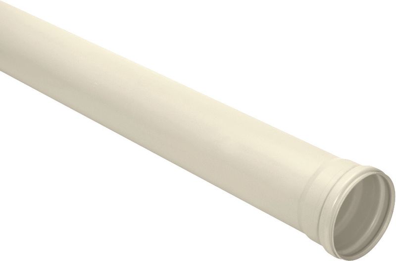 Tubo-Esgoto-Serie-Reforcada-PVC-3m-DN-50-Amanco