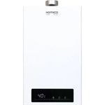 Aquecedor-de-Agua-a-Gas-GN-16L-16D-Home-Digital-Bivolt-Komeco