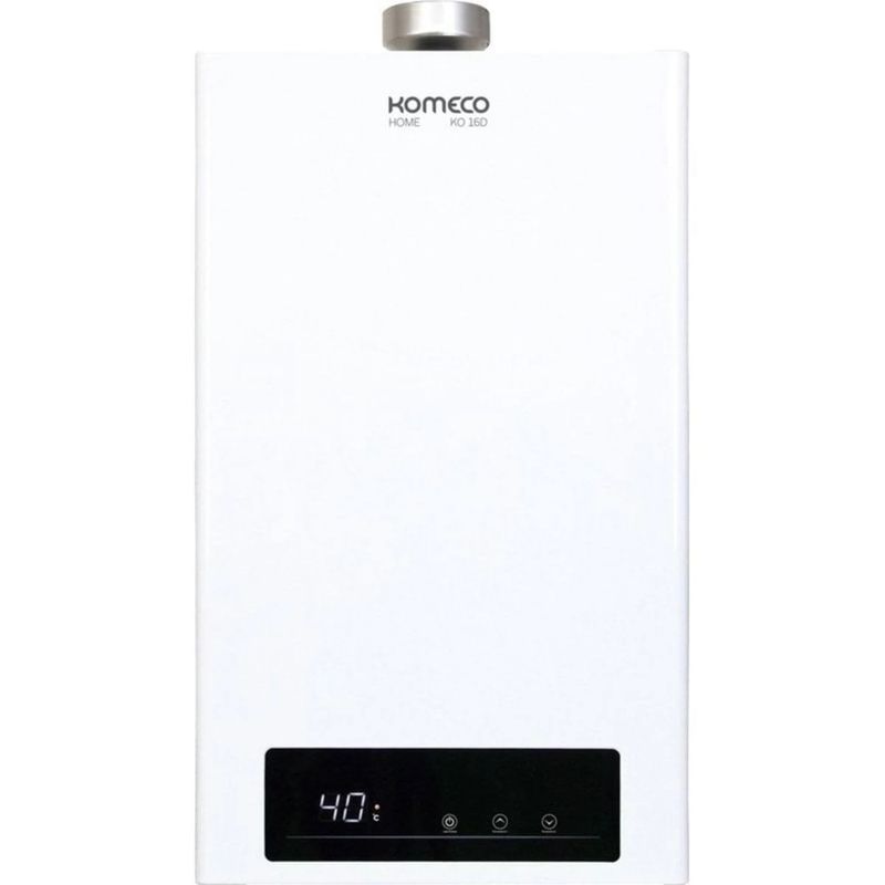 Aquecedor-de-Agua-a-Gas-GN-16L-16D-Home-Digital-Bivolt-Komeco