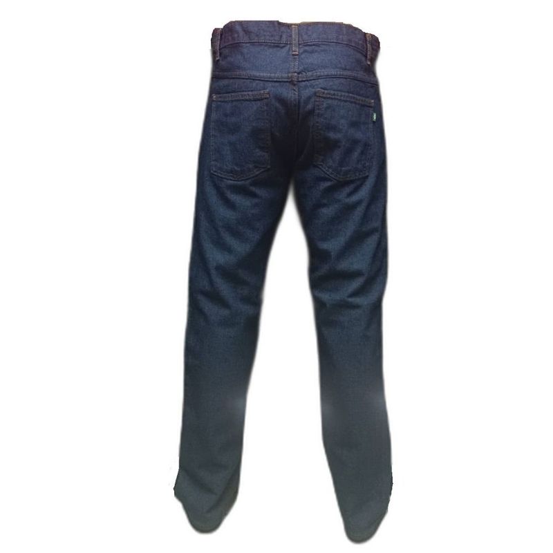 Calca-Jeans-Azul-sem-Faixa-Tam-XG-Tockformes