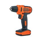 Furadeira-Parafusadeira-3-8--12V-1-Bat-com-13-Acs-LD12S-Black-Decker