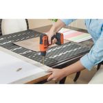 Furadeira-Parafusadeira-3-8--12V-1-Bat-com-13-Acs-LD12S-Black-Decker