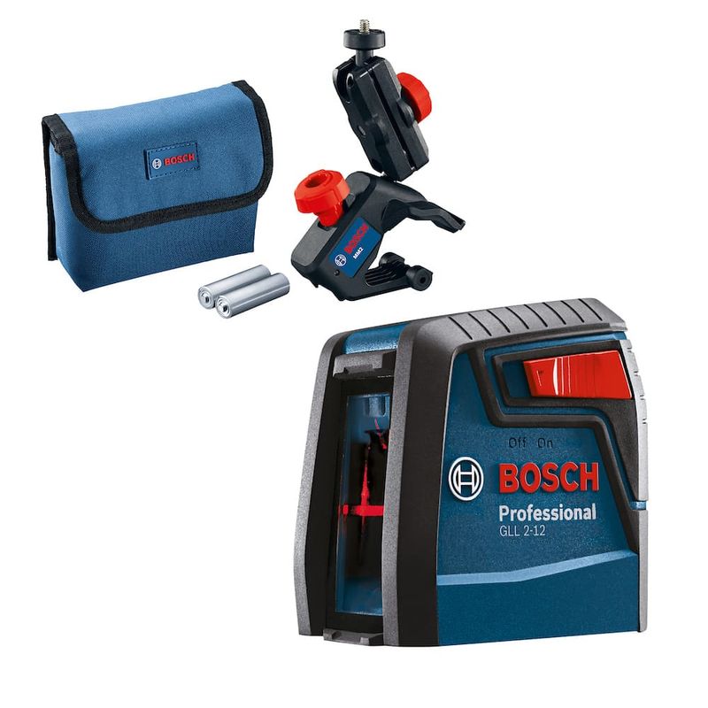 Nivel-a-Laser-Vermelho-12-metros-GLL-2-12-Bosch