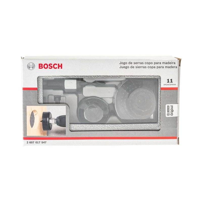 Jogo-de-Serras-Copo-22-68mm-p--Madeira-11pcs-Bosch