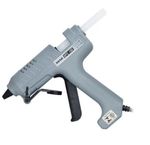 Pistola-Cola-Quente-11mm-18-W-Bivolt