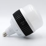 Lampada-de-LED-Alta-Potencia-T153-100W-E27-E40-7200-Lumens-Luz-Branca