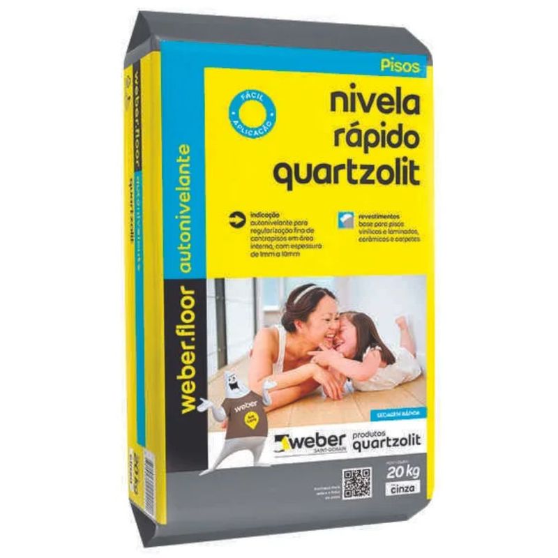 Argamassa-Niveladora-para-Piso-Nivela-Rapido-20Kg-Quartzolit