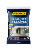 Rejunte-Flexivel-Ceramica-Platina-5kg-Fortaleza