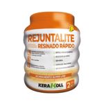 Rejunte-Rejuntalite-Resinado-Seca-Rapido-Branco-2kg-Kerakoll