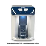 Purificador-de-Agua-Refrigerado-Premium-Azul-Bivolt-Acquabios