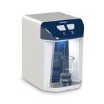 Purificador-de-Agua-Refrigerado-Premium-Azul-Bivolt-Acquabios