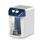 Purificador-de-Agua-Refrigerado-Premium-Azul-Bivolt-Acquabios