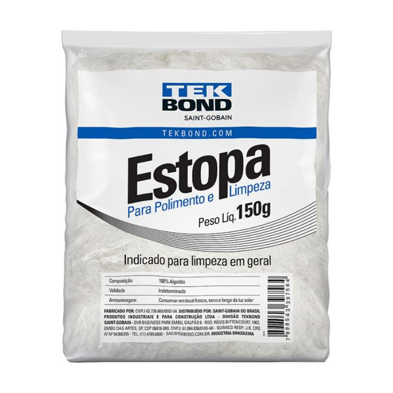 Estopa-para-Polimento-e-Limpeza-150g-Tekbond