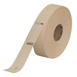 Fita-de-Papel-para-Juntas-Drywall-Branca-50mm-150m-Knauf