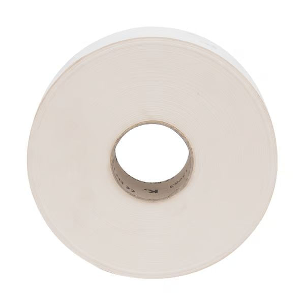 Fita-de-Papel-para-Juntas-Drywall-Branca-50mm-150m-Knauf