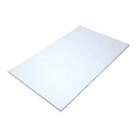 Chapa-Drywall-Standard-125mm-1200x2400mm