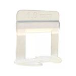 Espacador-para-Nivelamento-Clip-Branco-1mm-c--100-Pecas-Promax