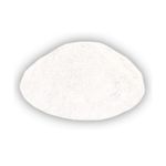 Argamassa-Interna-Piso-S--Piso-Branca-20kg-Quartzolit