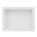 Nicho-de-Embutir-Plastico-10400708-Branco-30x40cm