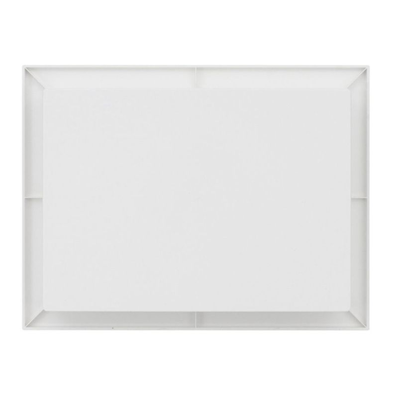 Nicho-de-Embutir-Plastico-10400708-Branco-30x40cm