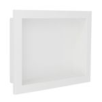 Nicho-de-Embutir-Plastico-10400708-Branco-30x40cm