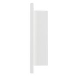 Nicho-de-Embutir-Plastico-10400708-Branco-30x40cm