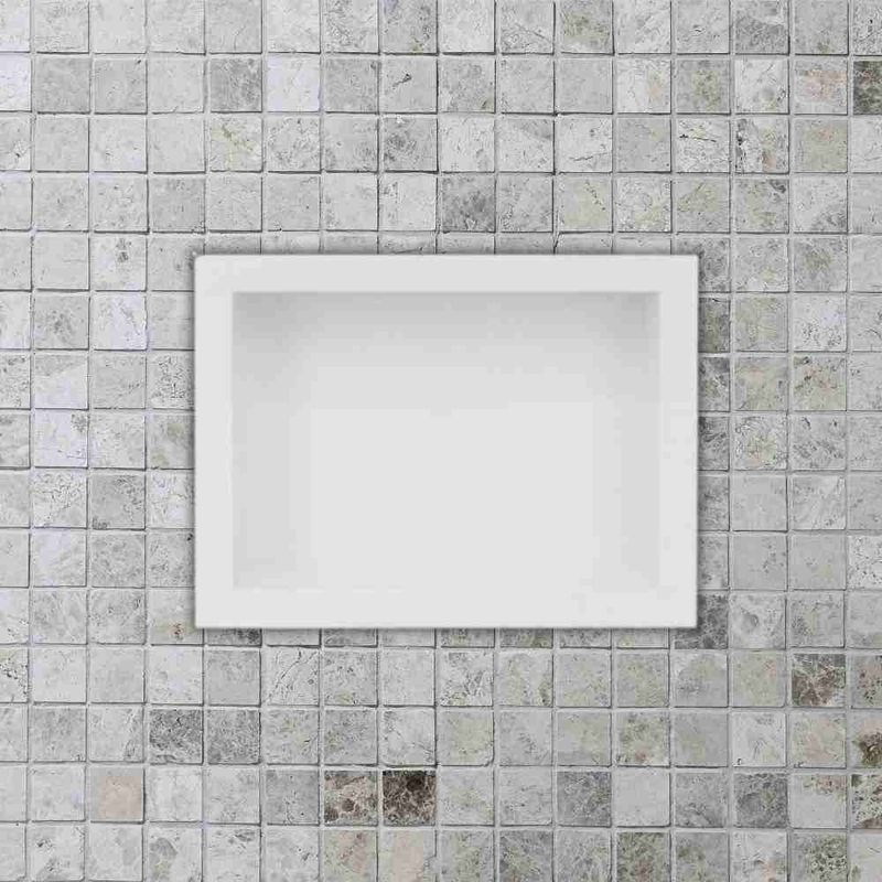 Nicho-de-Embutir-Plastico-10400708-Branco-30x40cm