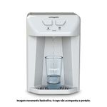 Purificador-de-Agua-Refrigerado-Basic-Branco-Bivolt-Acquabios