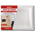 Nicho-de-Embutir-Plastico-10400712-Branco-30x60cm