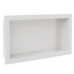 Nicho-de-Embutir-Plastico-10400712-Branco-30x60cm