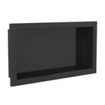 Nicho-de-Embutir-Plastico-10400713-Preto-30x60cm