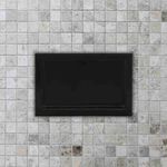 Nicho-de-Embutir-Plastico-10400713-Preto-30x60cm