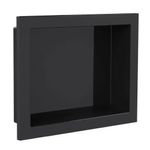 Nicho-de-Embutir-Plastico-10400709-Preto-30x40cm