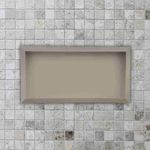 Nicho-de-Embutir-Plastico-10400715-Cinza-30x60cm